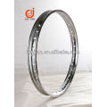 Stocks of steel motorcycle rims for sales cheap